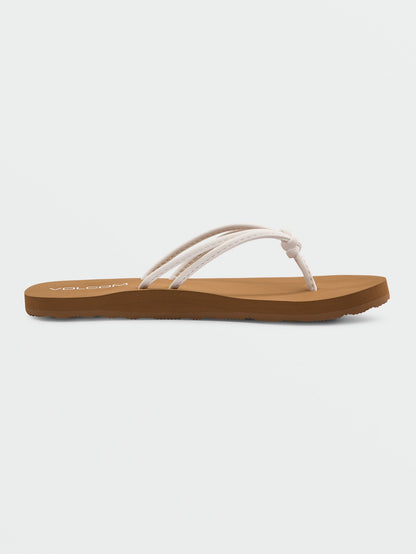 Girls Forever And Ever Sandals