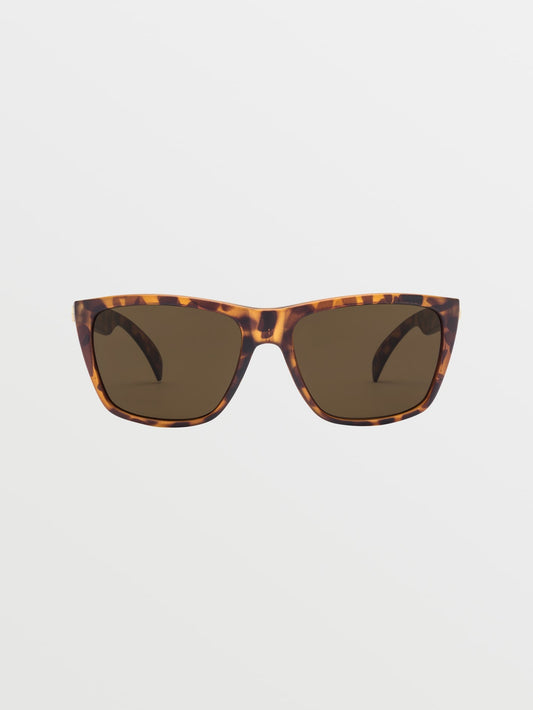 Plasm Sunglasses