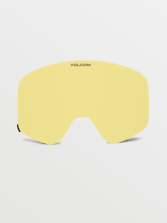 Odyssey Lens