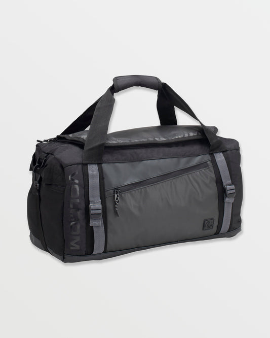Outbound Duffel