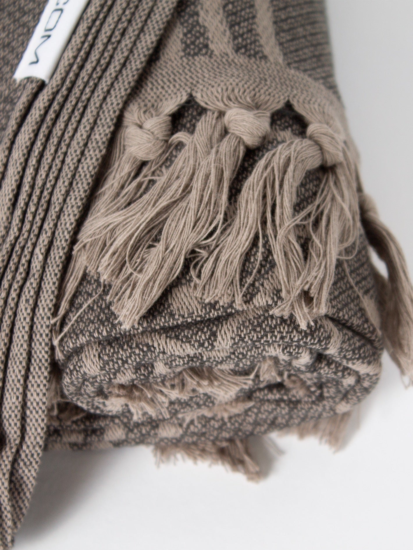Turkish Towel