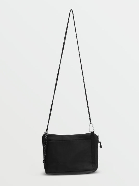 So Jaded Crossbody