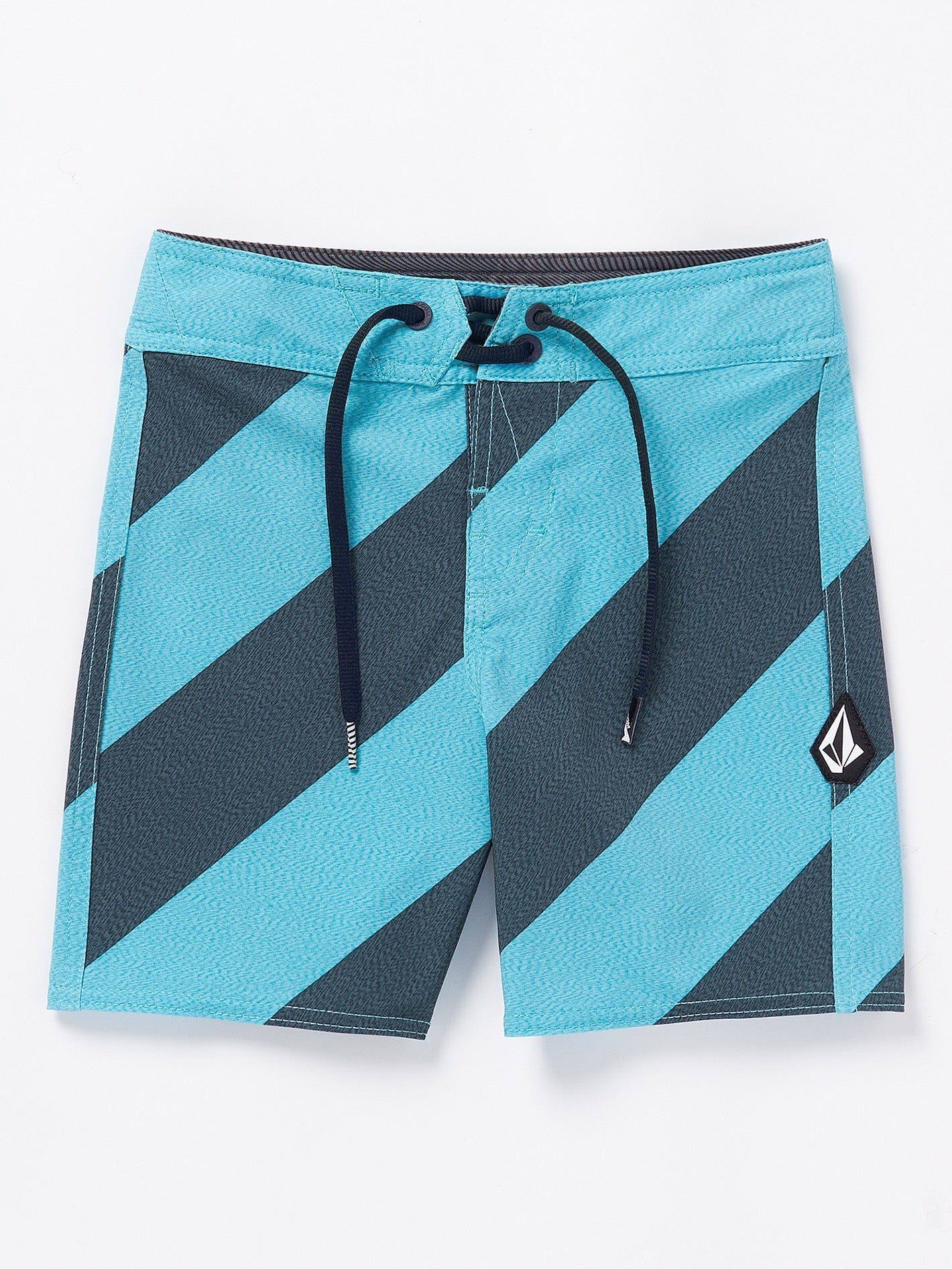 Little Boys Quarta Static Mod-Tech Trunks