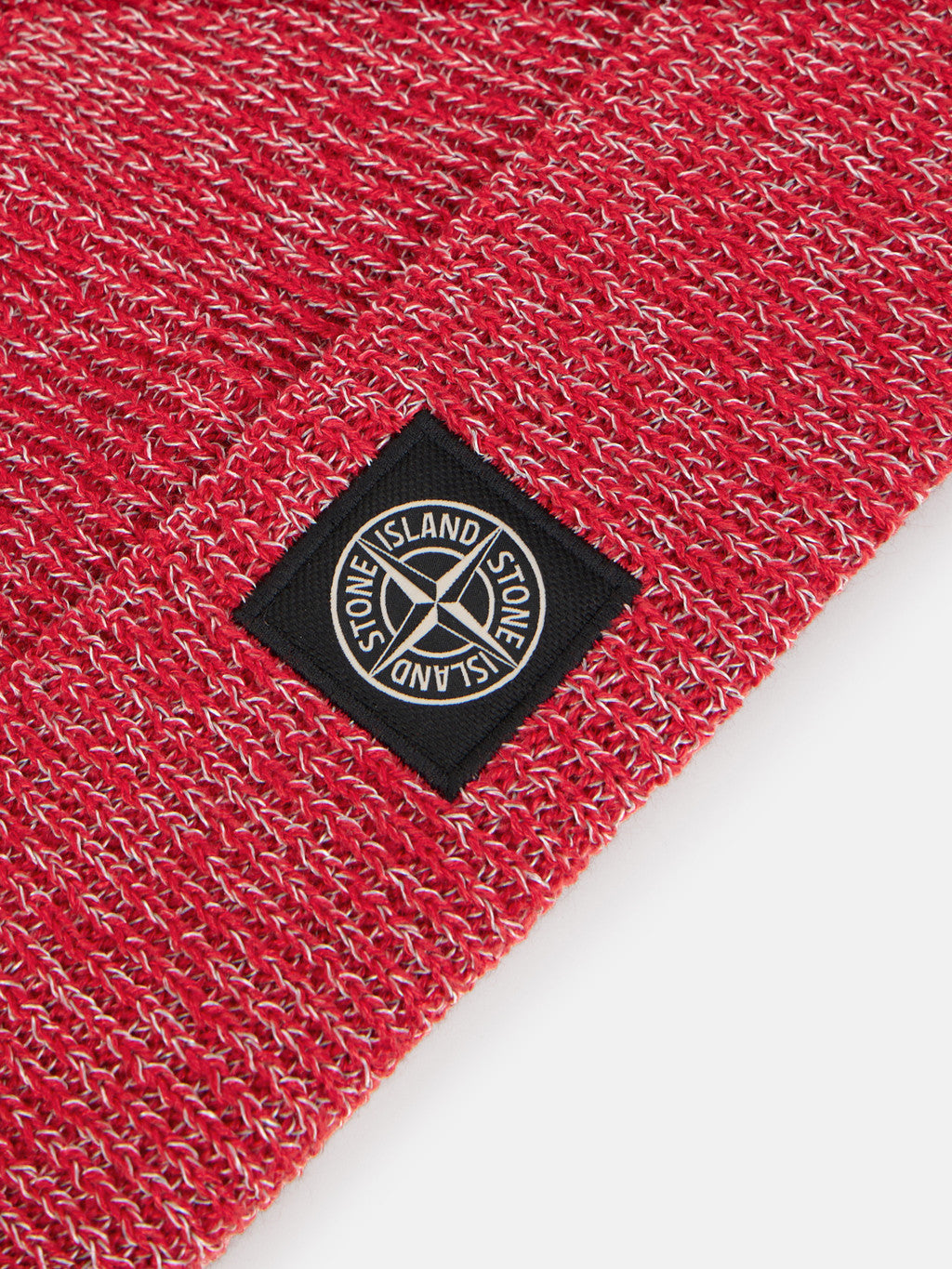N100001 KNIT REFLECTIVE
