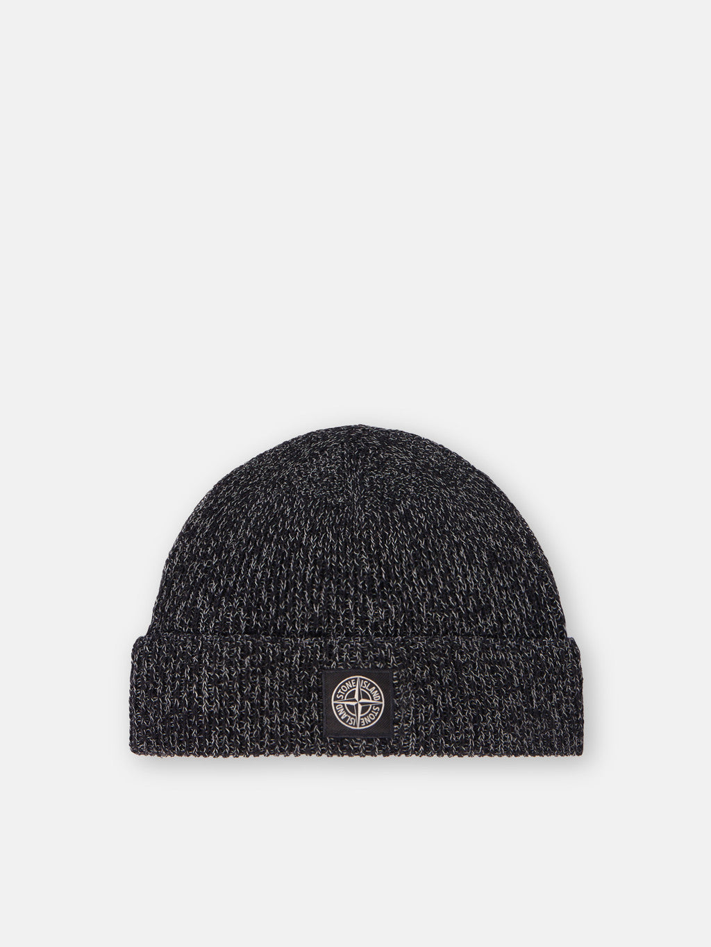 N100001 KNIT REFLECTIVE