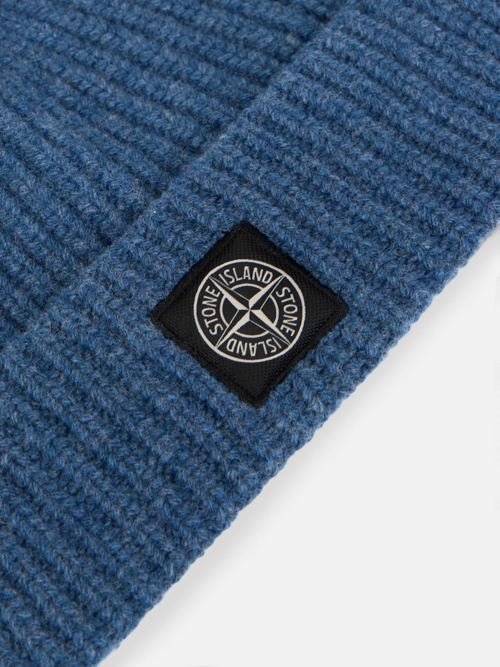 N100012 LIGHT RWS GEELONG WOOL
