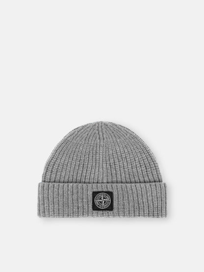 N100012 LIGHT RWS GEELONG WOOL