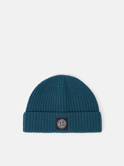 N100012 LIGHT RWS GEELONG WOOL