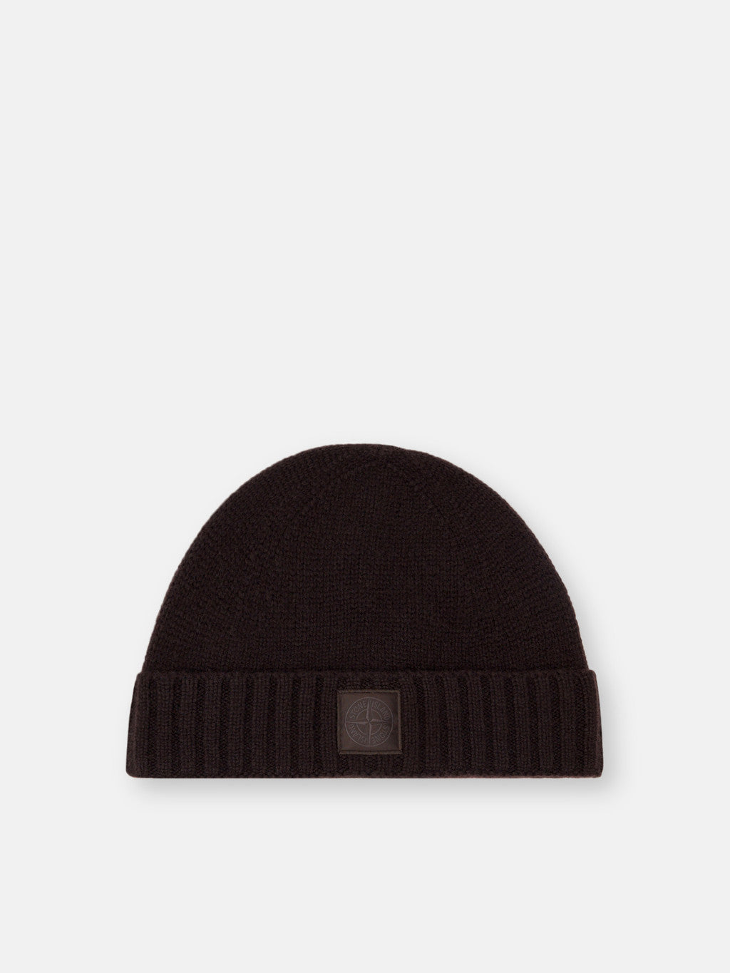 N100015 CASHMERE_STONE ISLAND GHOST